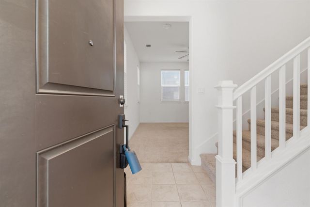 17373 Atwater Dr, Lathrop, CA 95330