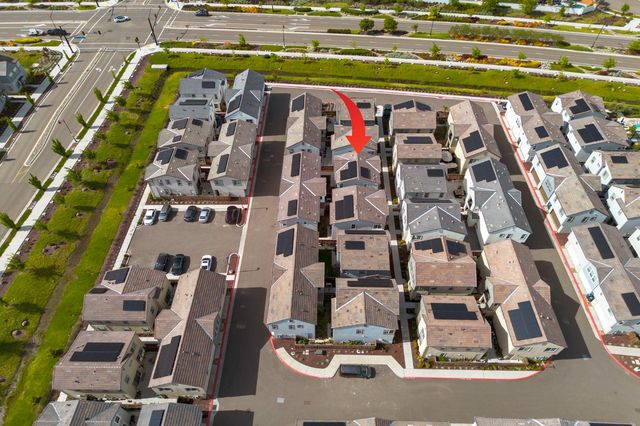 17373 Atwater Dr, Lathrop, CA 95330