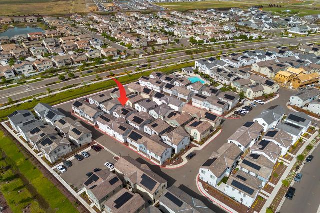 17373 Atwater Dr, Lathrop, CA 95330