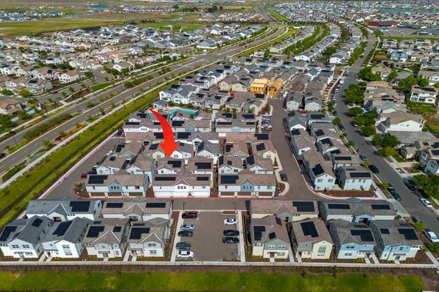 17373 Atwater Dr, Lathrop, CA 95330