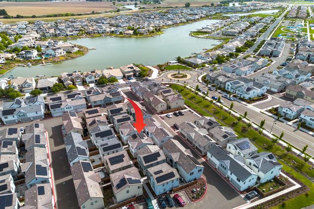 17373 Atwater Dr, Lathrop, CA 95330