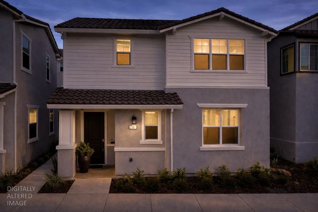 17373 Atwater Dr, Lathrop, CA 95330