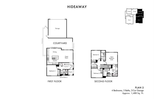 17373 Atwater Dr, Lathrop, CA 95330