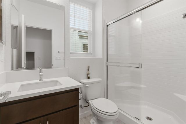 17373 Atwater Dr, Lathrop, CA 95330