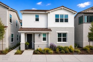 17373 Atwater Dr, Lathrop, CA 95330
