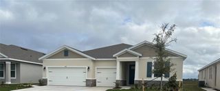 1845 WALNUT CREEK DRIVE, Kissimmee, FL 34744