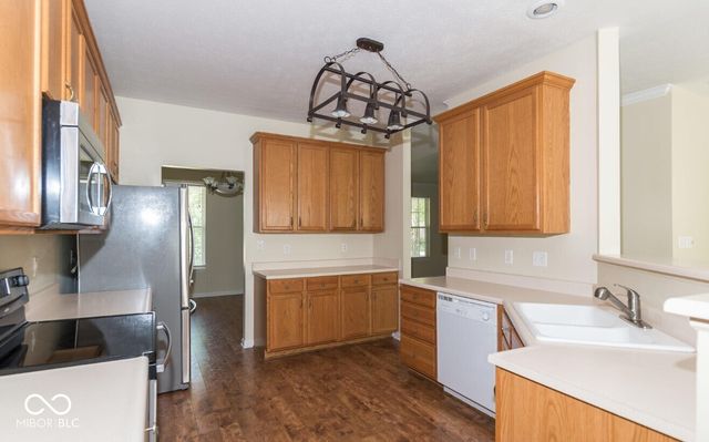 1361 Midway Court, Carmel, IN 46032