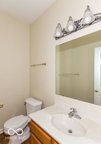 1361 Midway Court, Carmel, IN 46032