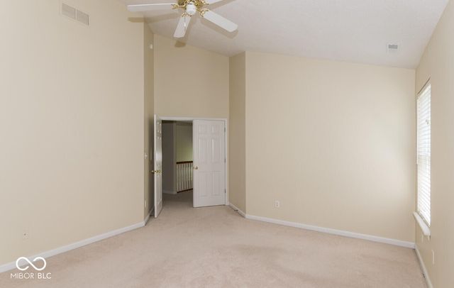 1361 Midway Court, Carmel, IN 46032