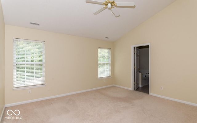 1361 Midway Court, Carmel, IN 46032