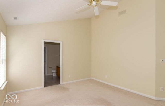 1361 Midway Court, Carmel, IN 46032