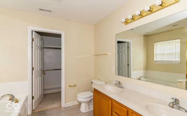 1361 Midway Court, Carmel, IN 46032