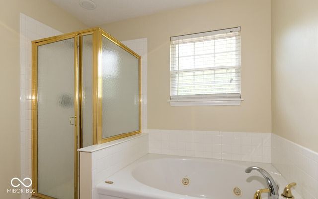 1361 Midway Court, Carmel, IN 46032