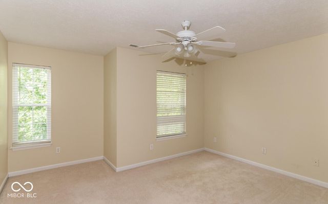 1361 Midway Court, Carmel, IN 46032