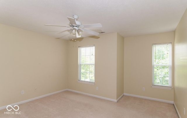 1361 Midway Court, Carmel, IN 46032