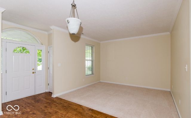 1361 Midway Court, Carmel, IN 46032