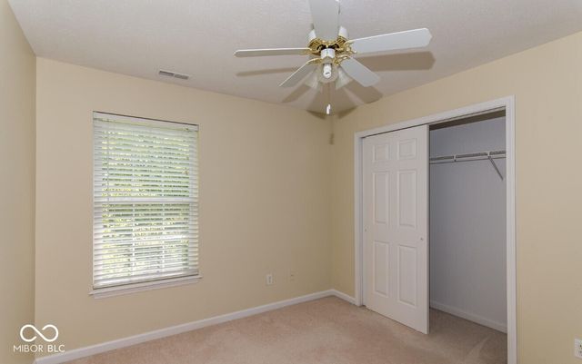 1361 Midway Court, Carmel, IN 46032