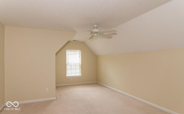 1361 Midway Court, Carmel, IN 46032