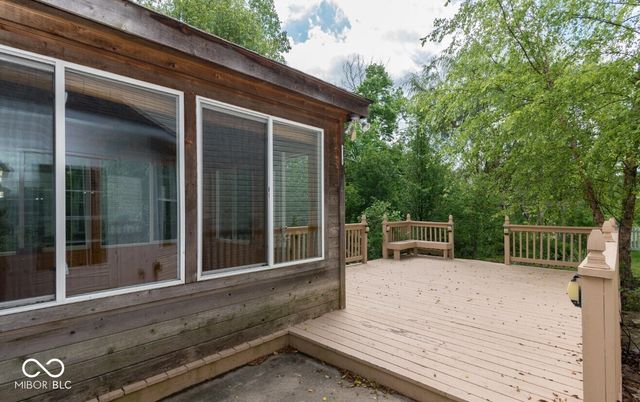 1361 Midway Court, Carmel, IN 46032