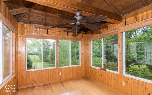 1361 Midway Court, Carmel, IN 46032