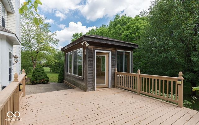 1361 Midway Court, Carmel, IN 46032