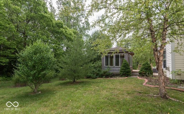 1361 Midway Court, Carmel, IN 46032