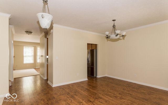 1361 Midway Court, Carmel, IN 46032