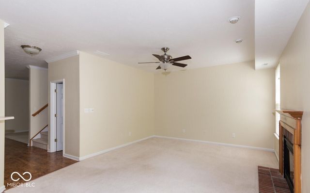 1361 Midway Court, Carmel, IN 46032