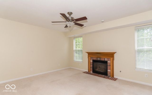 1361 Midway Court, Carmel, IN 46032