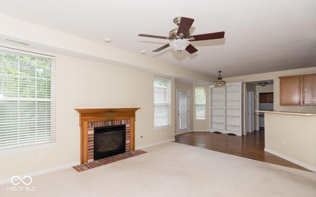 1361 Midway Court, Carmel, IN 46032