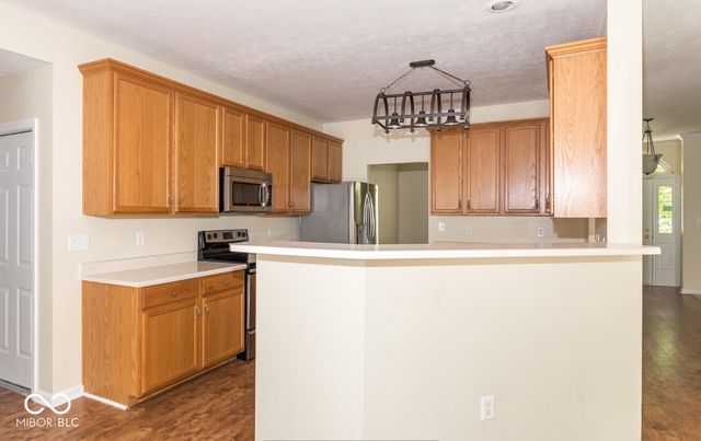 1361 Midway Court, Carmel, IN 46032