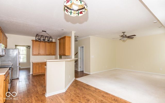 1361 Midway Court, Carmel, IN 46032