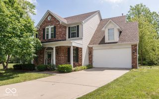 1361 Midway Court, Carmel, IN 46032