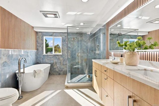 949 S Highland Avenue, Los Angeles, CA 90036
