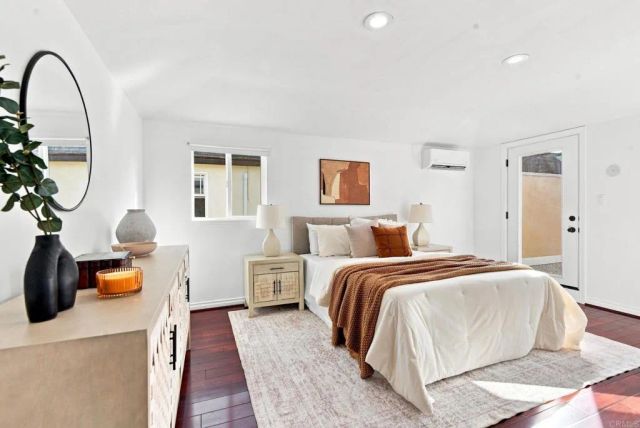 949 S Highland Avenue, Los Angeles, CA 90036