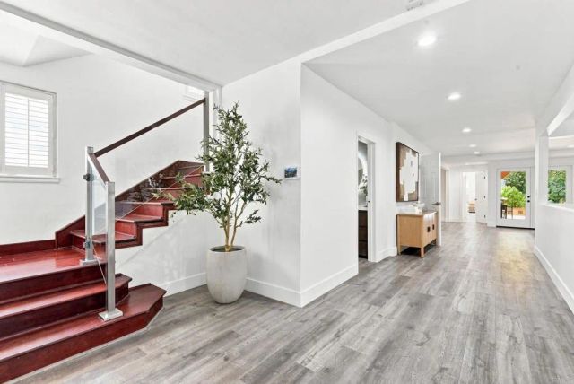 949 S Highland Avenue, Los Angeles, CA 90036