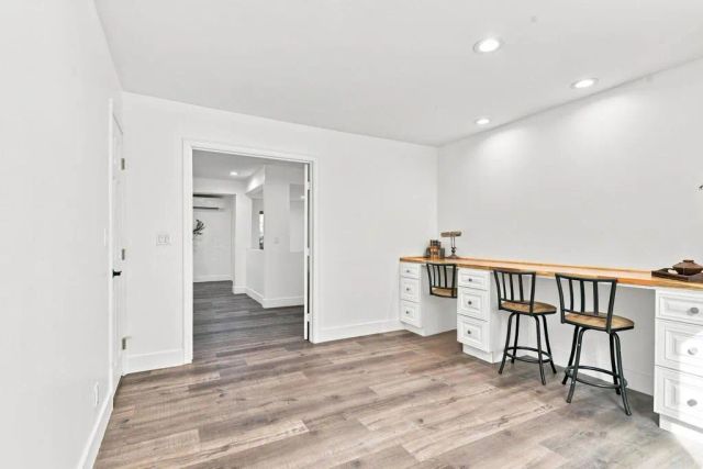 949 S Highland Avenue, Los Angeles, CA 90036