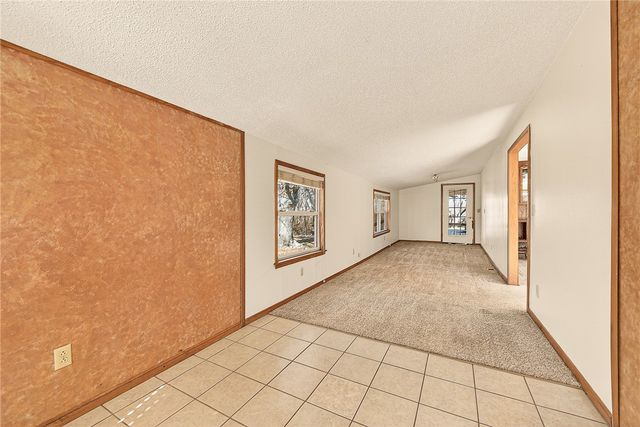 73 W Ozark Trail, Fayetteville, AR 72701