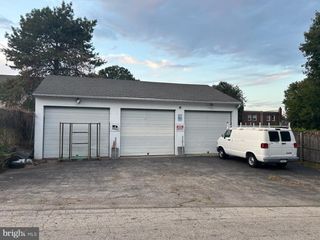 238 HIGH ST, Clifton Heights, PA 19018