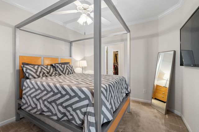 207 Northcrest Commons Cir, Nashville, TN 37211