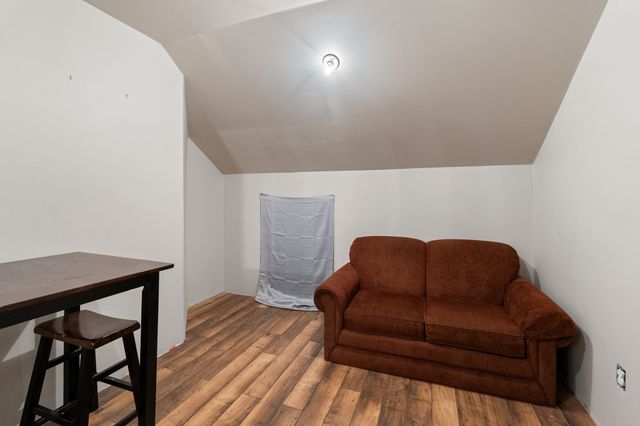 207 Northcrest Commons Cir, Nashville, TN 37211