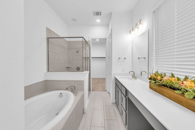 8300 Bethpage Drive, Mckinney, TX 75070