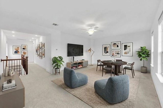 8300 Bethpage Drive, Mckinney, TX 75070
