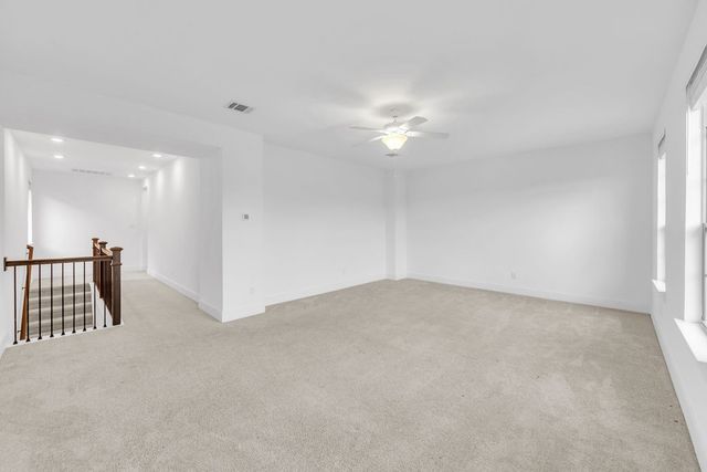 8300 Bethpage Drive, Mckinney, TX 75070