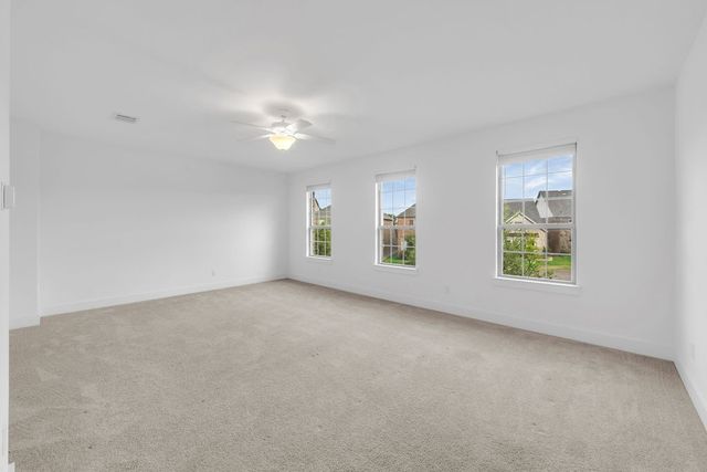 8300 Bethpage Drive, Mckinney, TX 75070