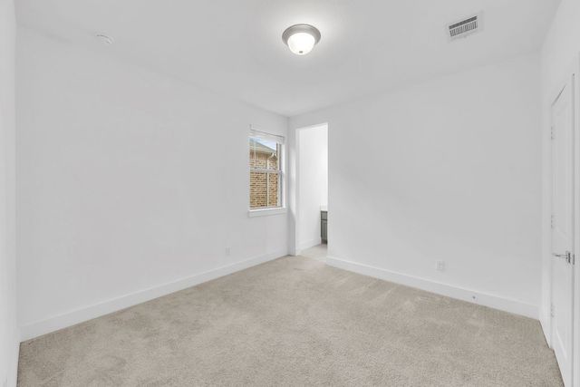8300 Bethpage Drive, Mckinney, TX 75070
