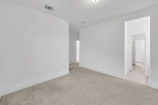 8300 Bethpage Drive, Mckinney, TX 75070