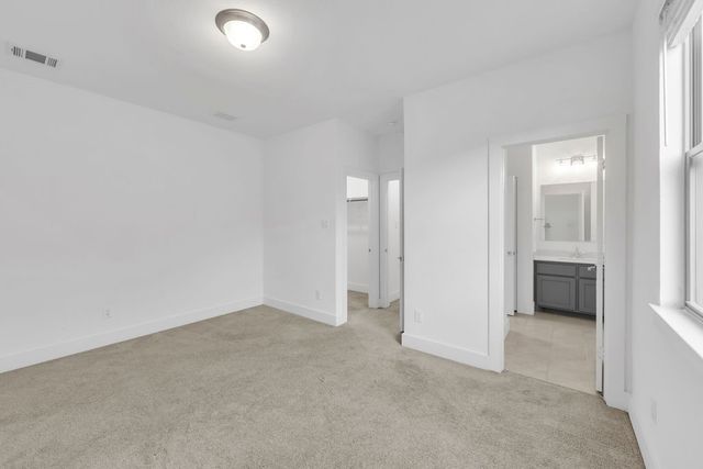8300 Bethpage Drive, Mckinney, TX 75070
