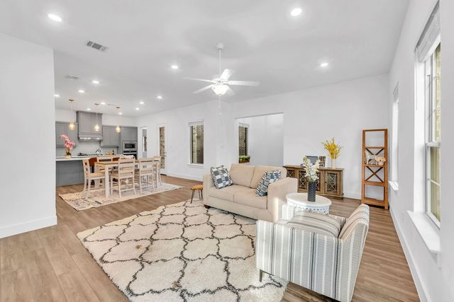 8300 Bethpage Drive, Mckinney, TX 75070