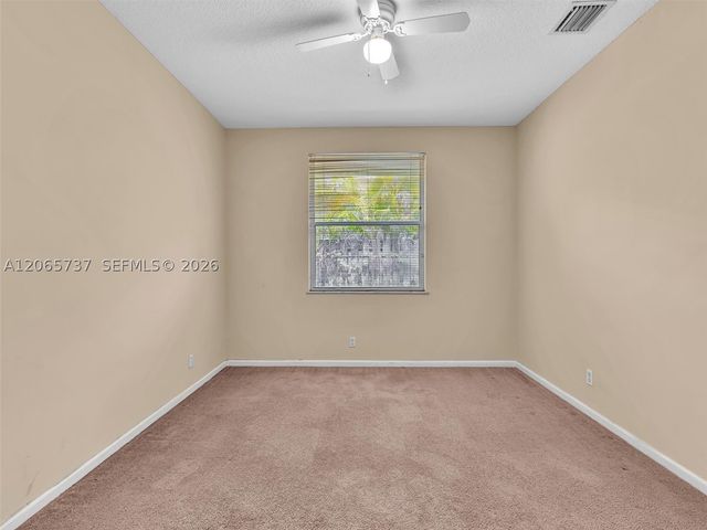 11335 Lake Shore Dr, Cooper City, FL 33026